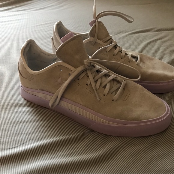 adidas sabalo size 9